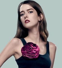 Ann Ward Bio, Wiki, Married, Net worth,  Age, Height, Weight, Waist, Boyfriend